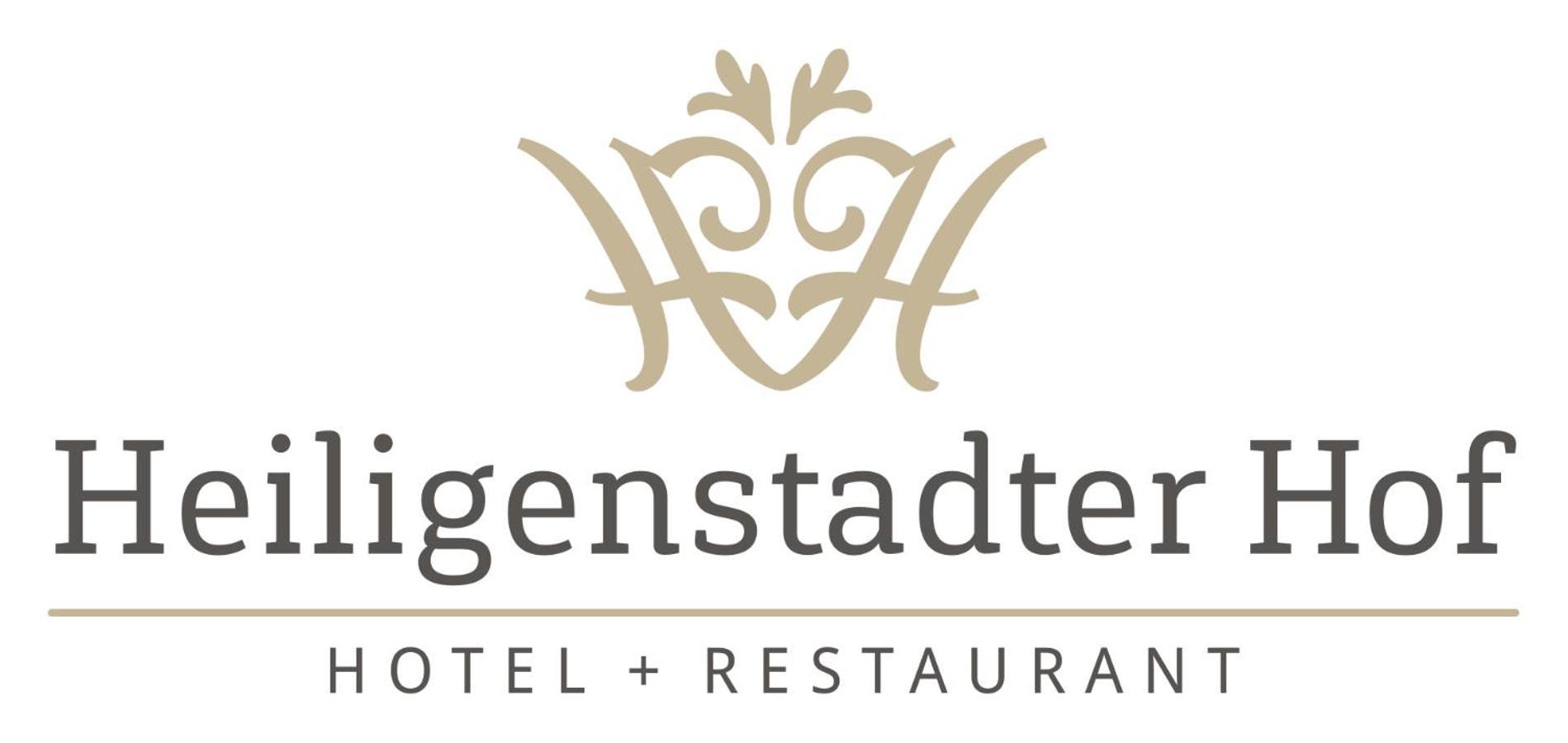 Hotel-Restaurant Heiligenstadter Hof Heiligenstadt in Oberfranken Exterior foto